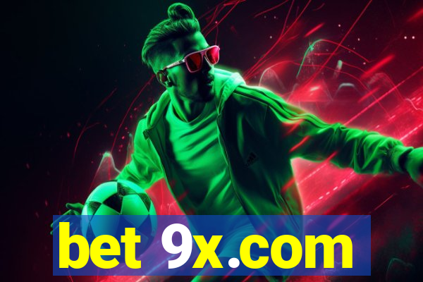 bet 9x.com